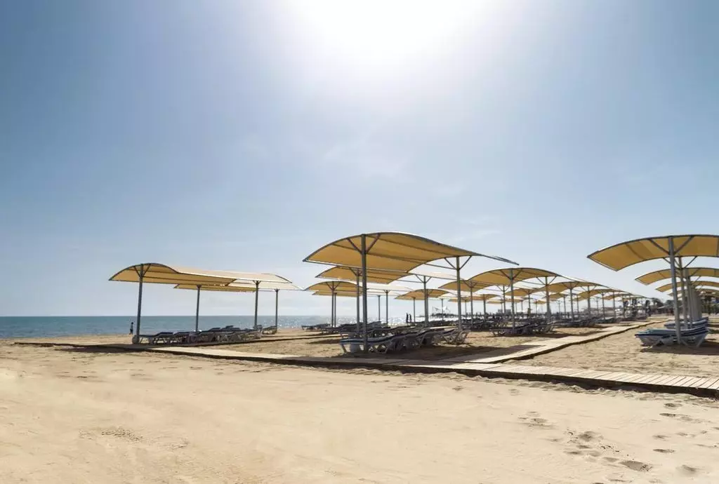 hotel magic life masmavi antalya_shabavizparvaz_15.jpg hotel magic life masmavi antalya_shabavizparvaz_15.jpg